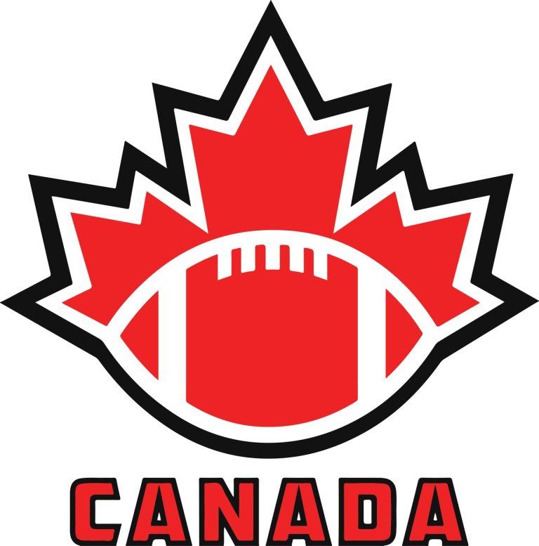 Football Canada, Nike partner ahead of flag football making Olympic debut in 2028 | iNFOnews.ca