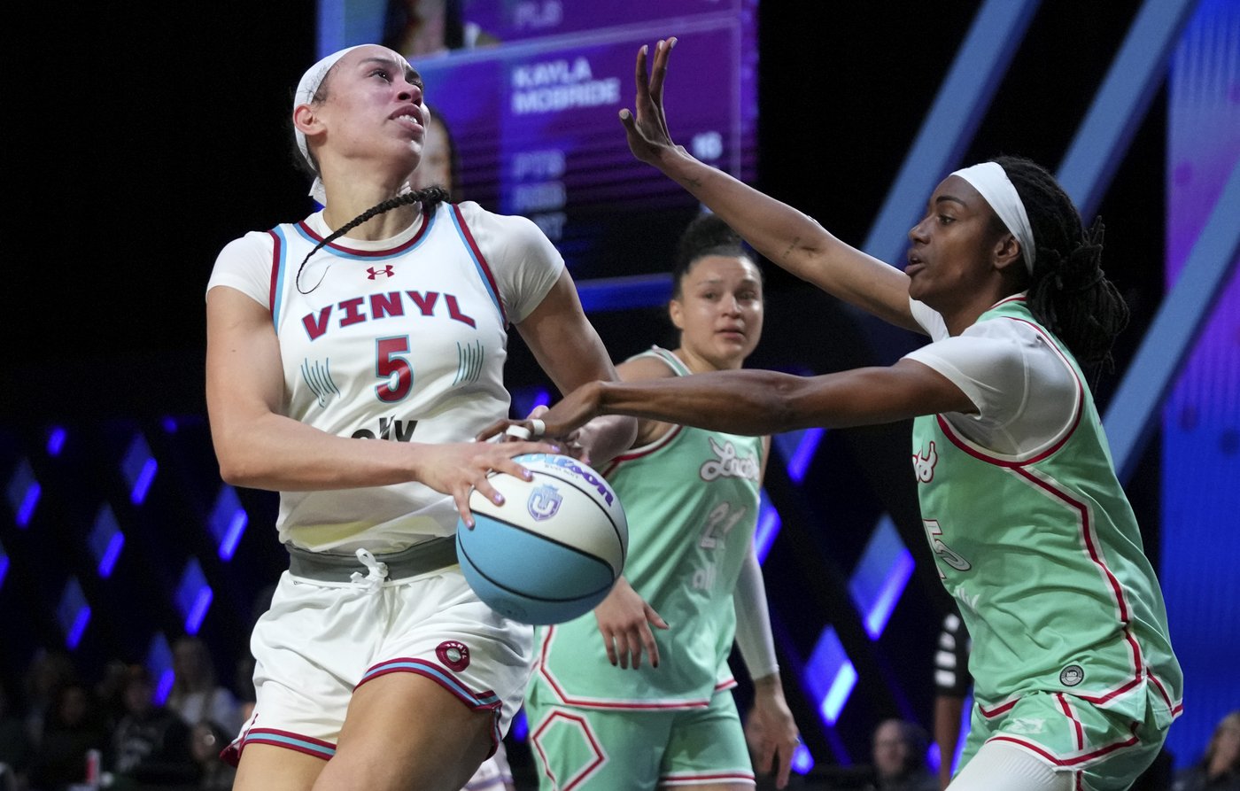 Free agent Tiffany Hayes signs with the expansion Golden State Valkyries | iNFOnews.ca Free agent Tiffany Hayes signs with the expansion Golden State Valkyries | iNFOnews.ca