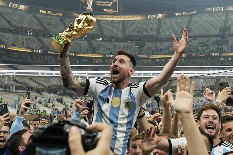The ticket window for the 2026 FIFA World Cup is about to open. Here's how it works. | iNFOnews.ca