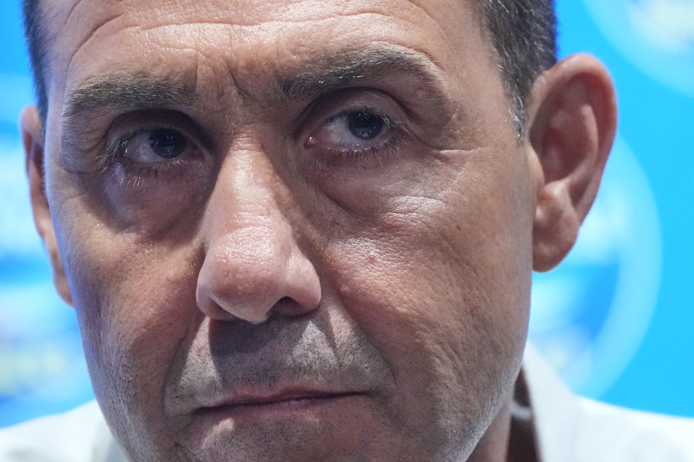 Italy’s Meloni faces a dilemma as challenger 'Il Generale' Vannacci rises | iNFOnews.ca Italy’s Meloni faces a dilemma as challenger 'Il Generale' Vannacci rises | iNFOnews.ca