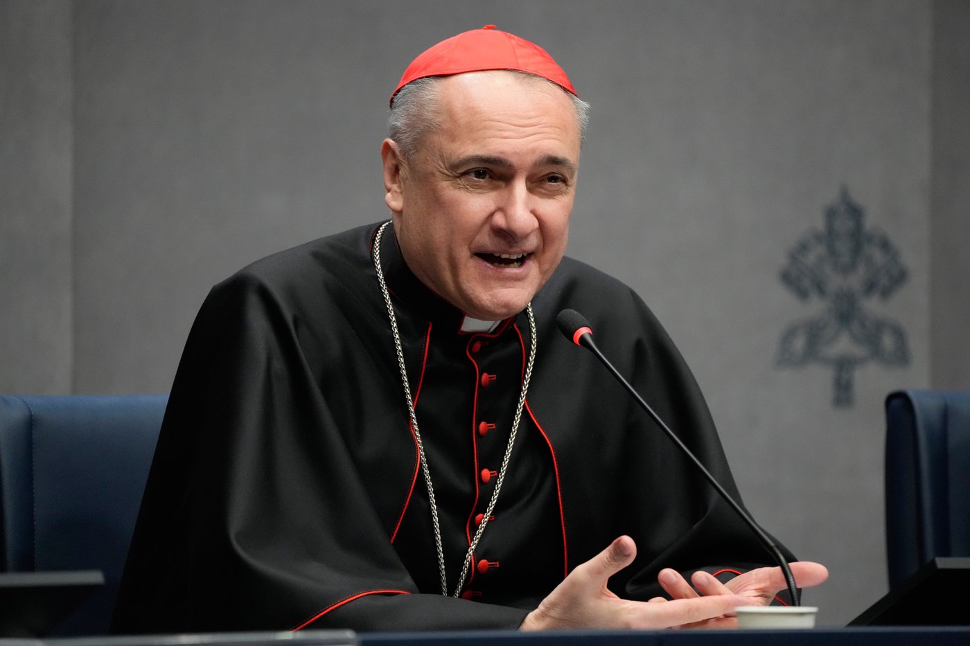 Vatican expands visitor experience at St. Peter's Basilica to mark 400th anniversary | iNFOnews.ca Vatican expands visitor experience at St. Peter's Basilica to mark 400th anniversary | iNFOnews.ca
