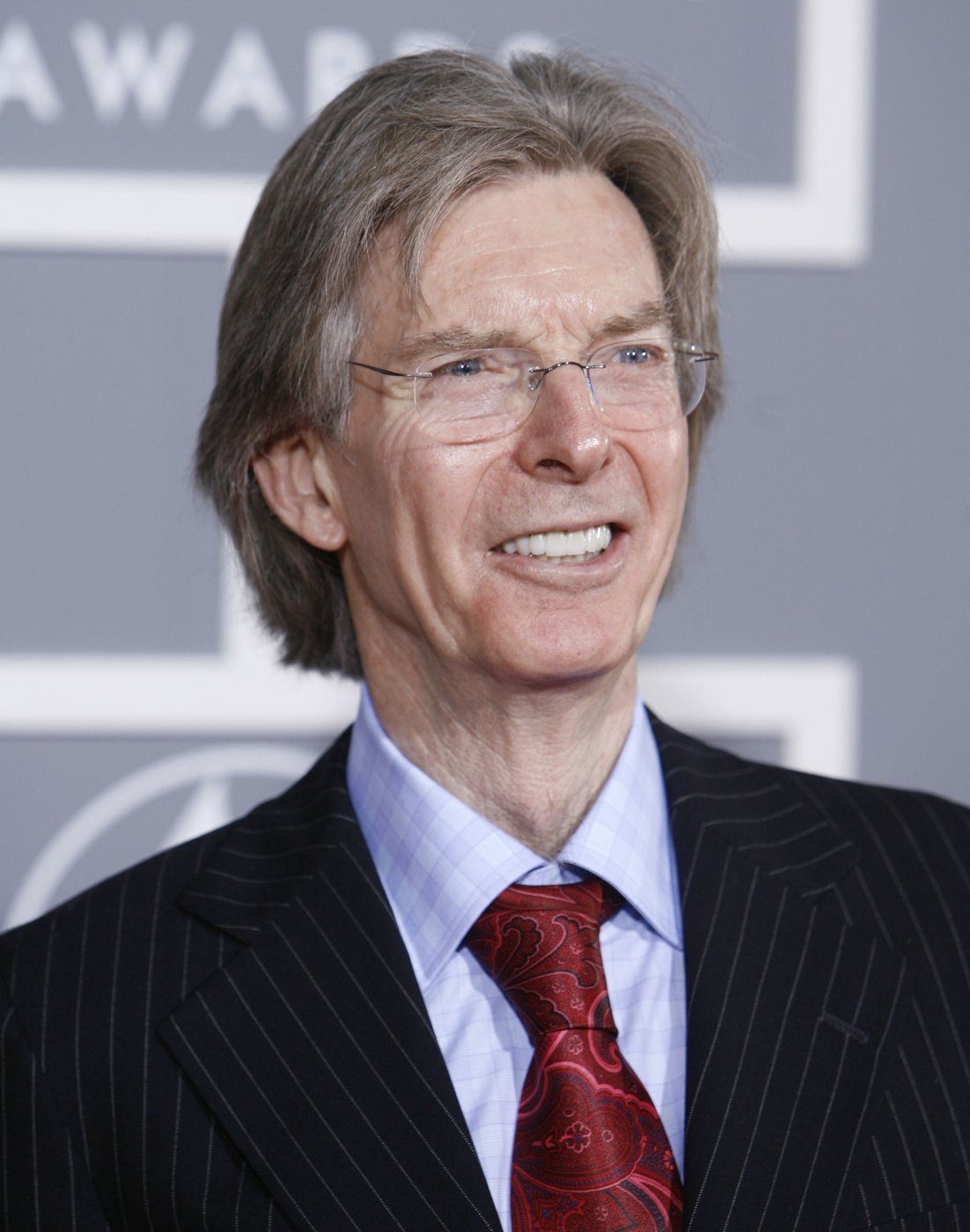 Phil Lesh, founding member of Grateful Dead and influential bassist, has died at 84 | iNFOnews.ca