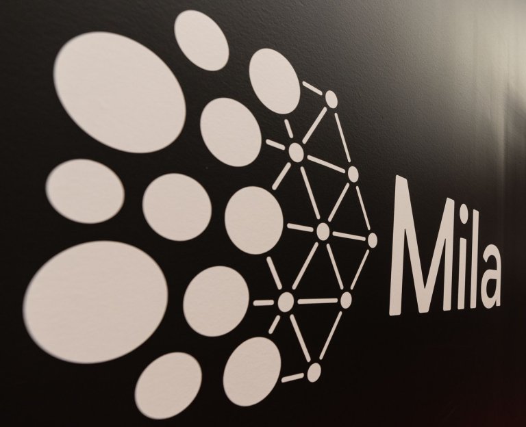 Offices of Montreal-based artificial intelligence institute vandalized, one arrested | iNFOnews.ca