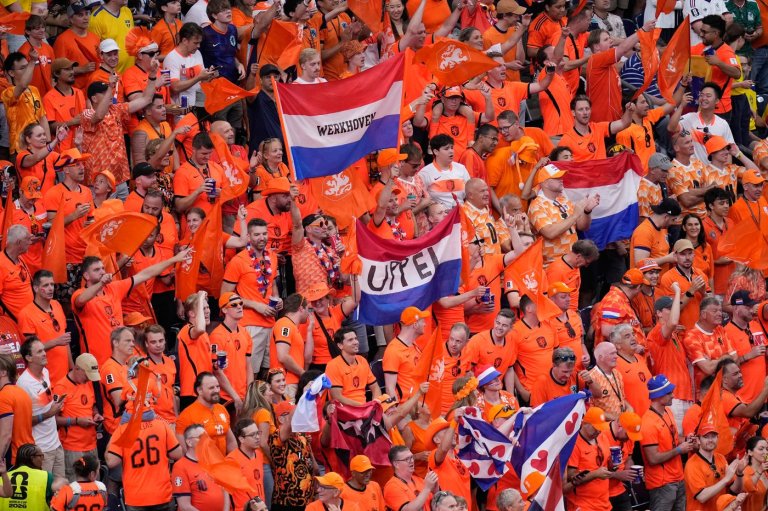 The Latest from the 2026 FIFA World Cup in Canada | iNFOnews.ca