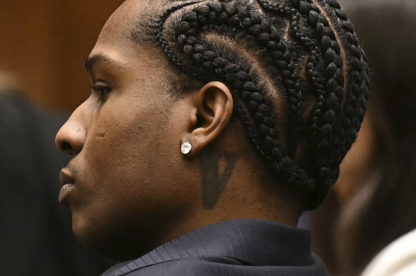 A$AP Rocky has been found not guilty in a shooting trial. Here’s what to know about the case | iNFOnews.ca A$AP Rocky has been found not guilty in a shooting trial. Here’s what to know about the case | iNFOnews.ca
