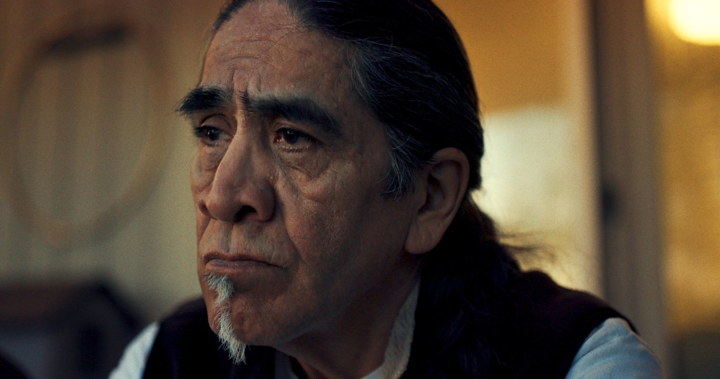 Canadians behind Oscar-nominated residential school doc 'Sugarcane' hope to ‘illuminate the truth’ | iNFOnews.ca