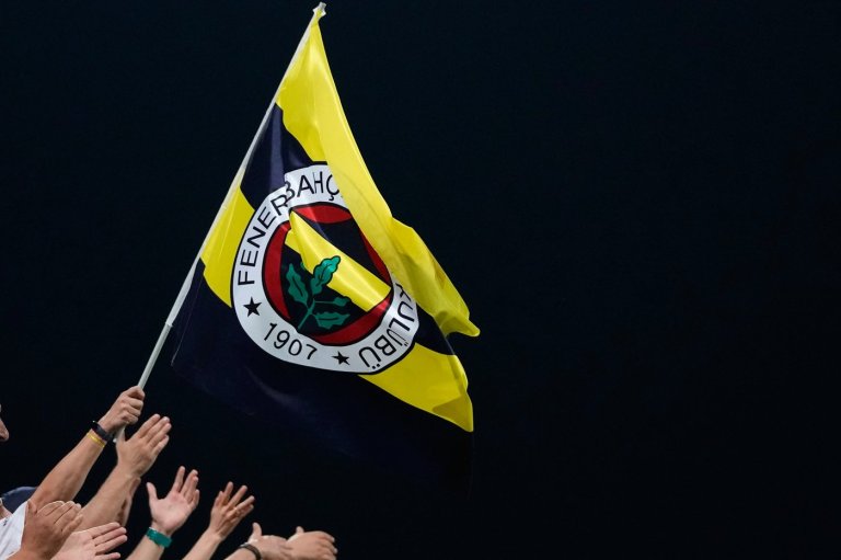 Fenerbahce president detained in Istanbul drug investigation after positive narcotics test | iNFOnews.ca