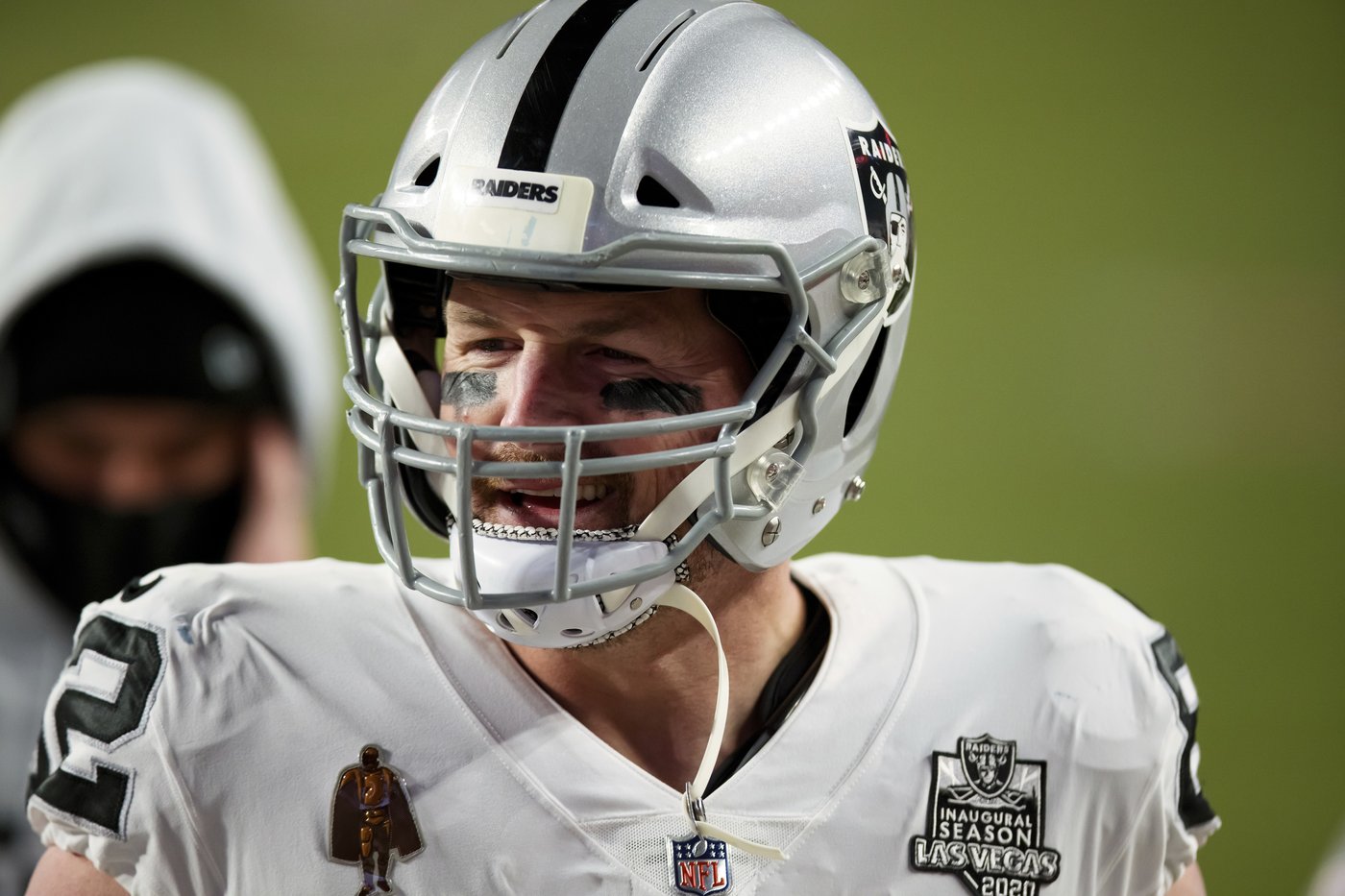 Former Cowboys Deion Sanders and Jason Witten are among names floated as club's next coach | iNFOnews.ca