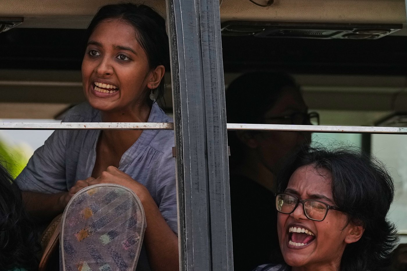 A generation of angry young Indians takes to the streets to challenge Modi | iNFOnews.ca A generation of angry young Indians takes to the streets to challenge Modi | iNFOnews.ca