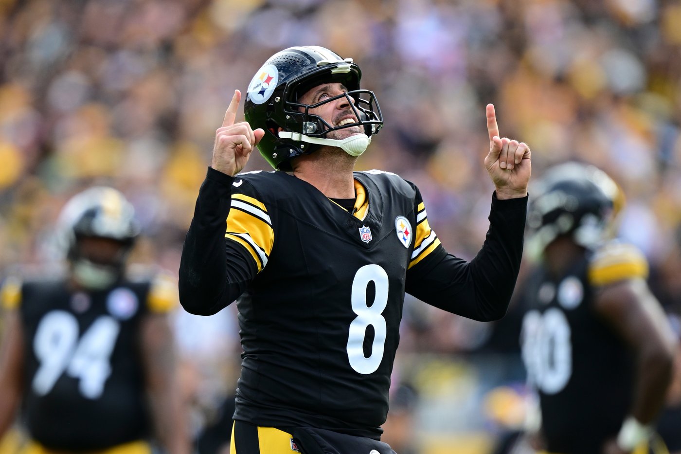 Aaron Rodgers vs. Todd Bowles should be quite a chess match when Steelers visit the Buccaneers | iNFOnews.ca