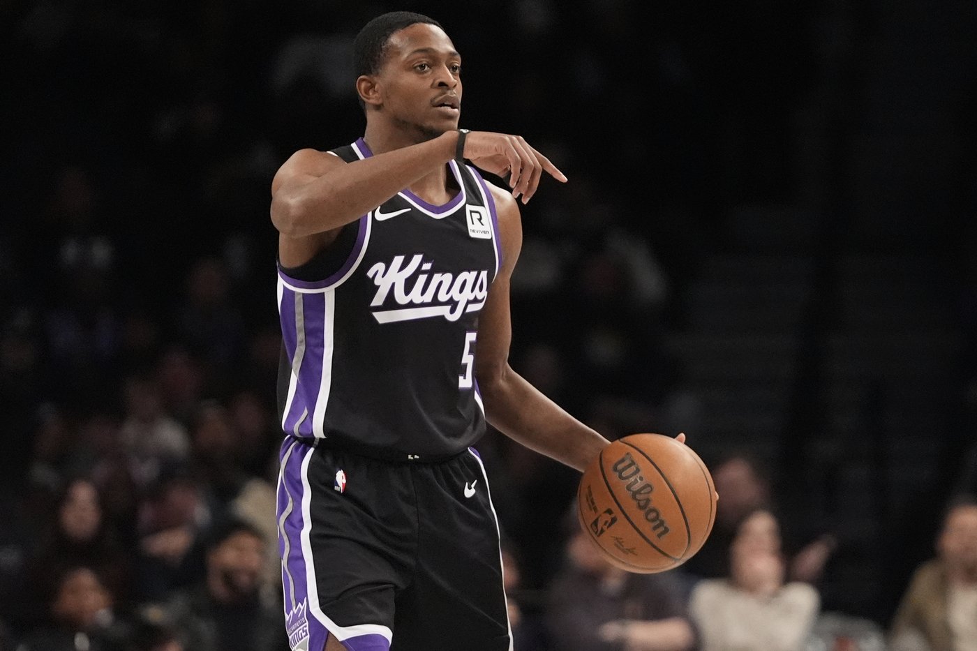 The NBA trade deadline is coming, with Butler and Fox perhaps available for teams looking to deal | iNFOnews.ca The NBA trade deadline is coming, with Butler and Fox perhaps available for teams looking to deal | iNFOnews.ca