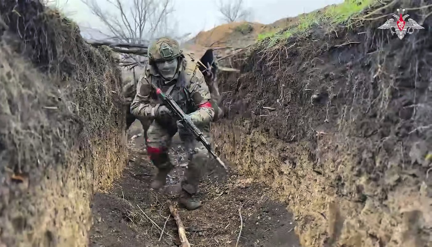 Russia claims its deadly attack on Ukraine's Sumy targeted military forces as condemnation grows | iNFOnews.ca Russia claims its deadly attack on Ukraine's Sumy targeted military forces as condemnation grows | iNFOnews.ca