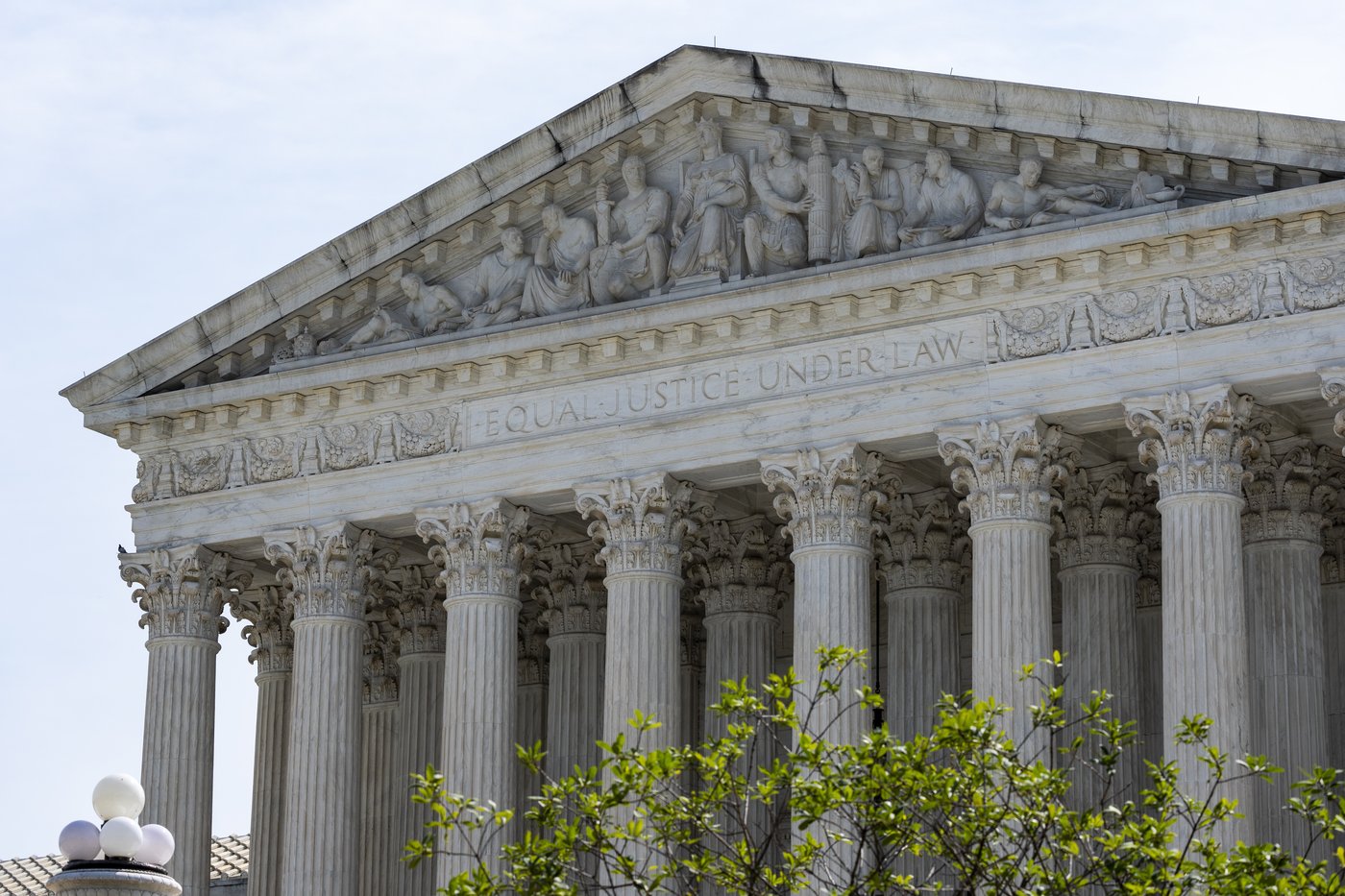 Courts could see a wave of election lawsuits, but experts say the bar to change the outcome is high | iNFOnews.ca