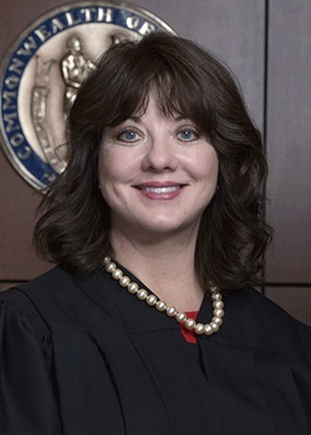 Kentucky's Supreme Court will soon have a woman at its helm for the first time | iNFOnews.ca