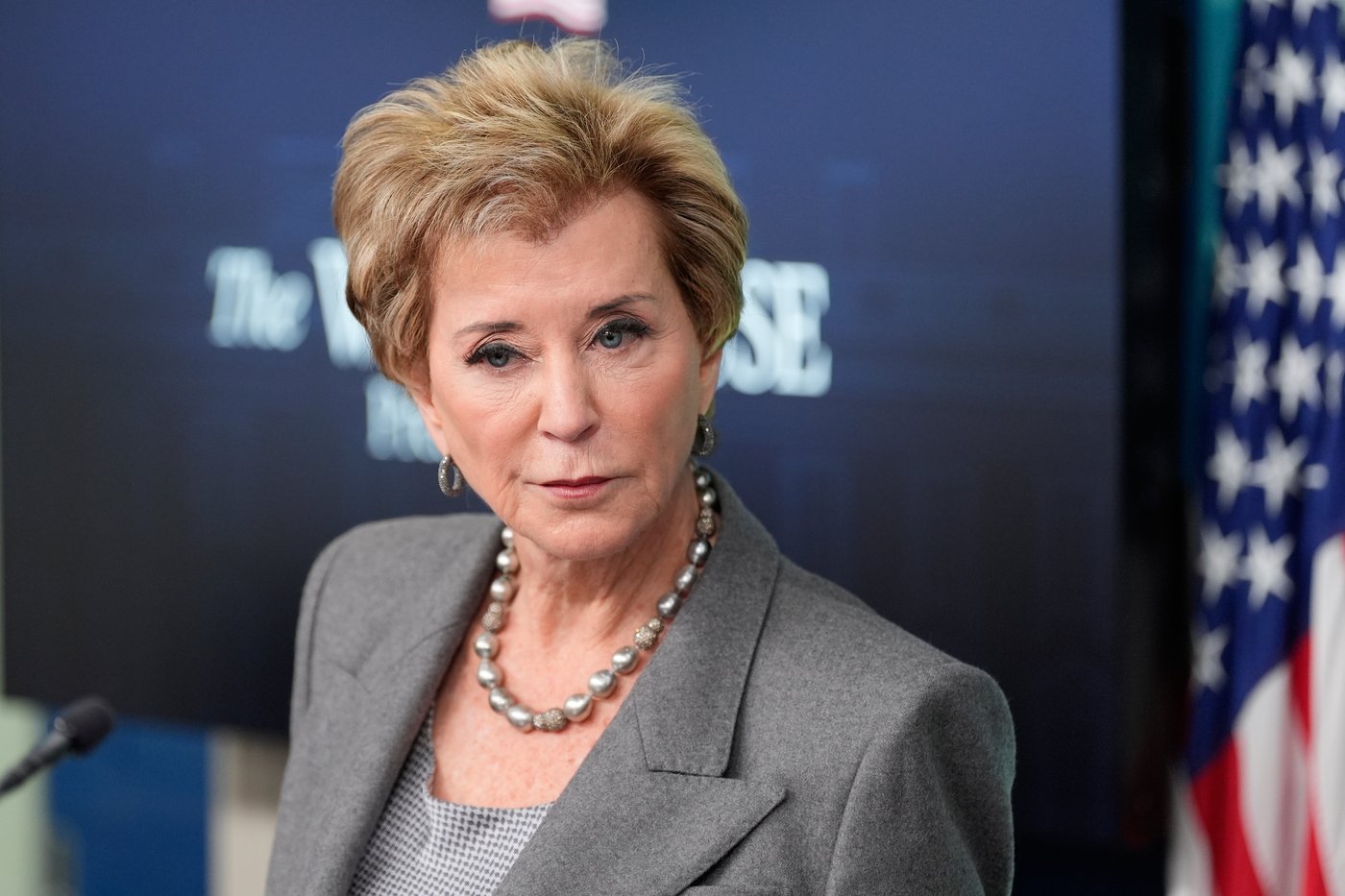 Trump's wind-down of the Education Department leaves schools fearing disruption | iNFOnews.ca