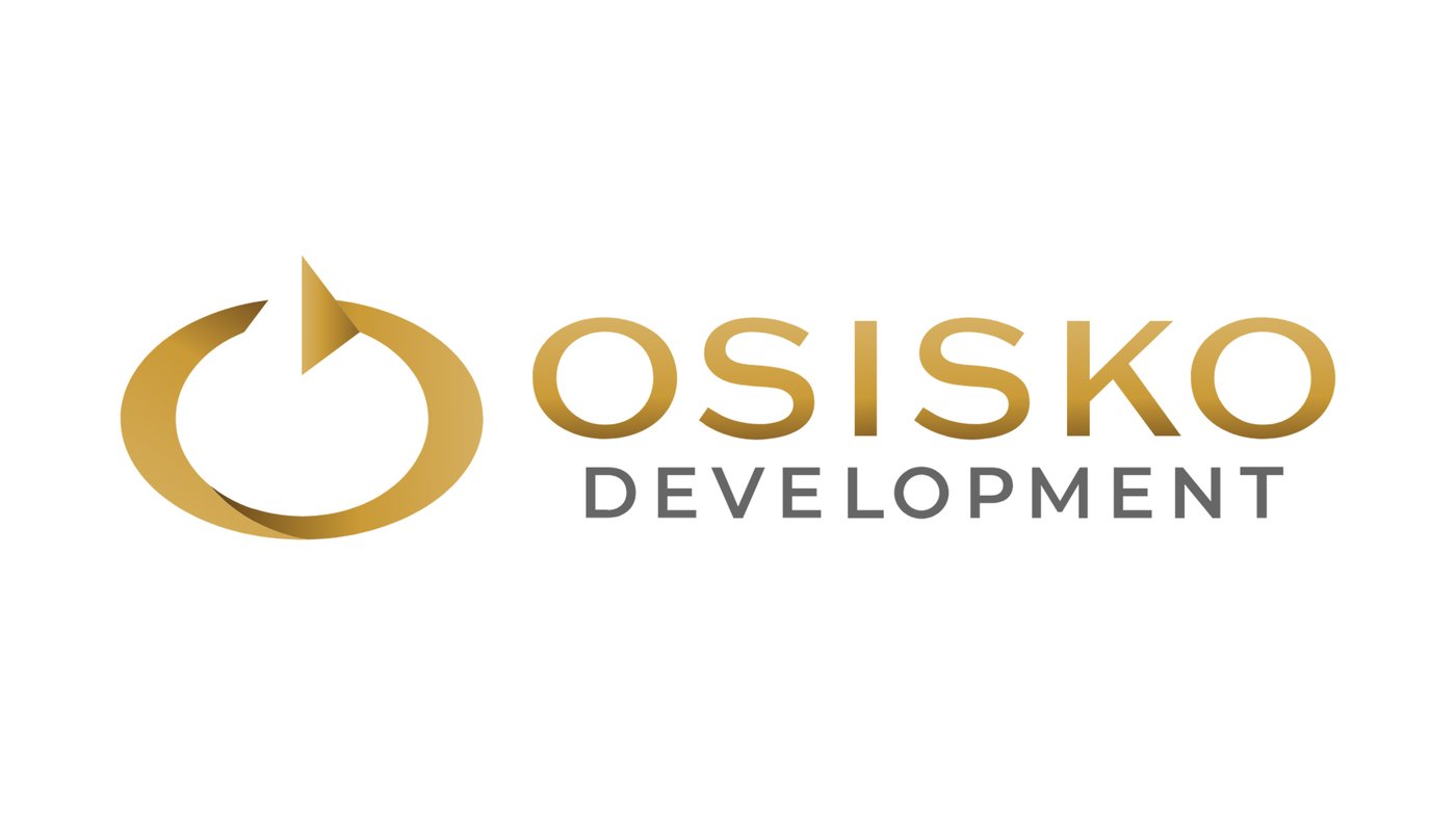 'Tragic accident' kills worker at central B.C. gold mine | iNFOnews.ca