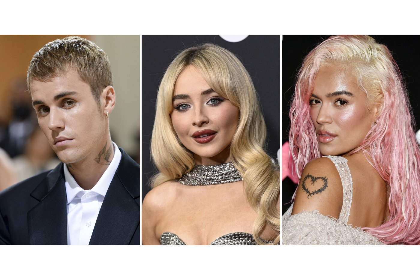 Coachella 2026: Sabrina Carpenter, Justin Bieber and Karol G to headline | iNFOnews.ca Coachella 2026: Sabrina Carpenter, Justin Bieber and Karol G to headline | iNFOnews.ca