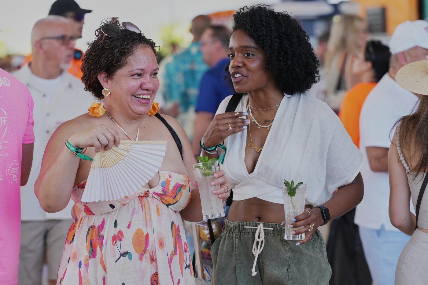 How social media killed the food festival stars. And created others | iNFOnews.ca How social media killed the food festival stars. And created others | iNFOnews.ca