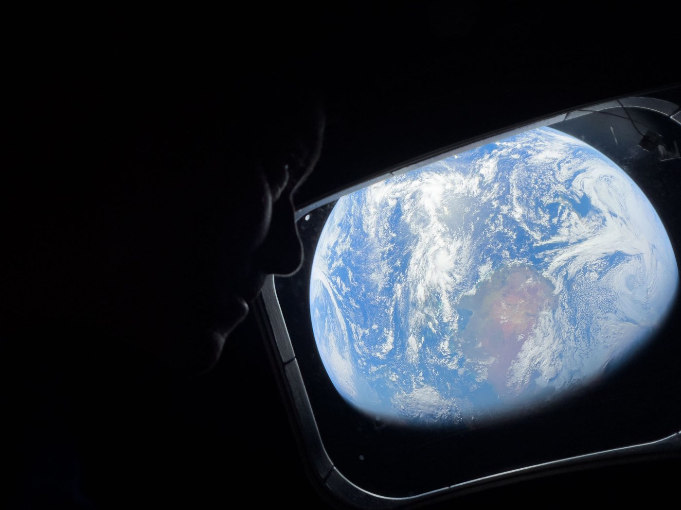 ‘Payoff day’: Jenni Gibbons on watching Artemis II crew make lunar history | iNFOnews.ca