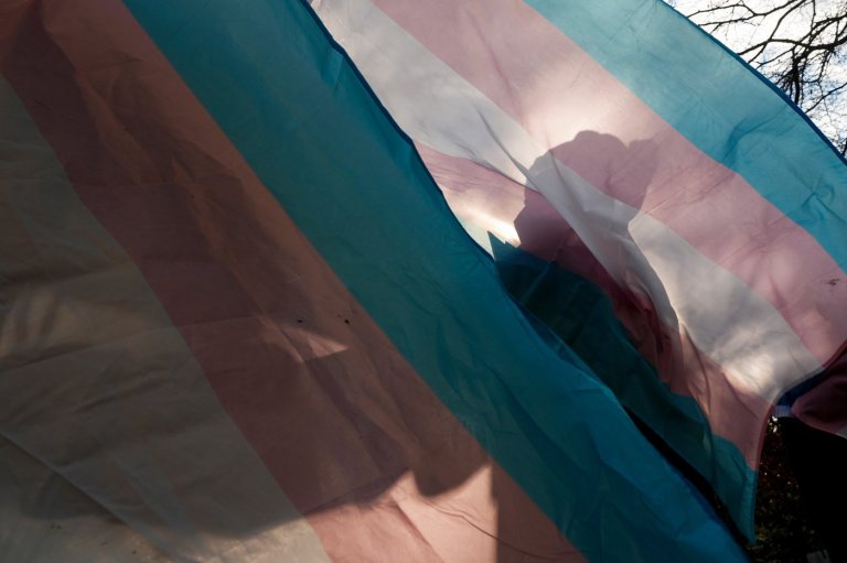 Medicaid says it will stop paying for some gender-affirming care for transgender minors | iNFOnews.ca