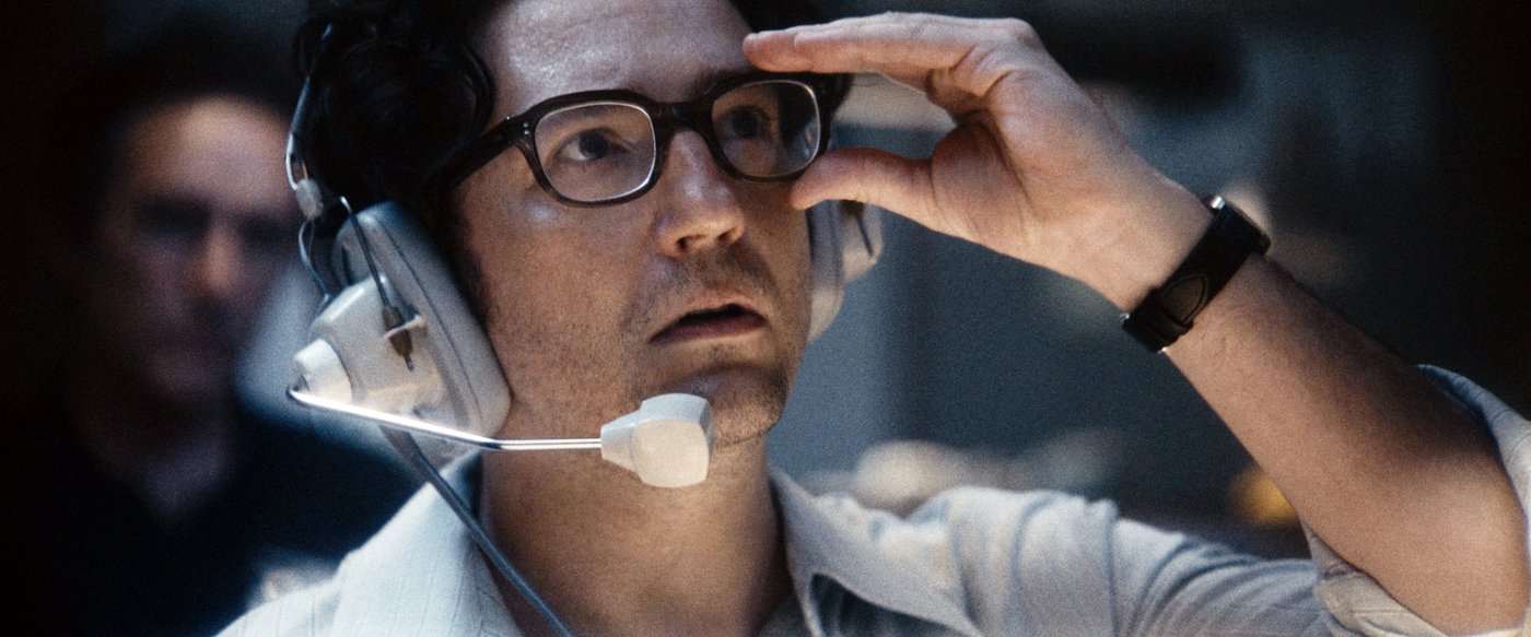 Movie Review: ‘September 5’ goes inside a newsroom during the Munich Olympics hostage crisis | iNFOnews.ca