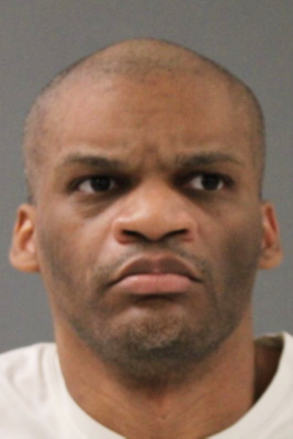 Georgia death row inmate gets last-minute stay, for now, while an execution in Texas is on track | iNFOnews.ca