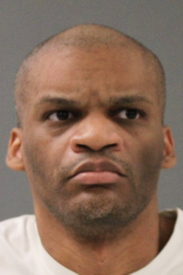 Texas plans to execute a man convicted in the killings of 3 people; Georgia execution put on hold | iNFOnews.ca