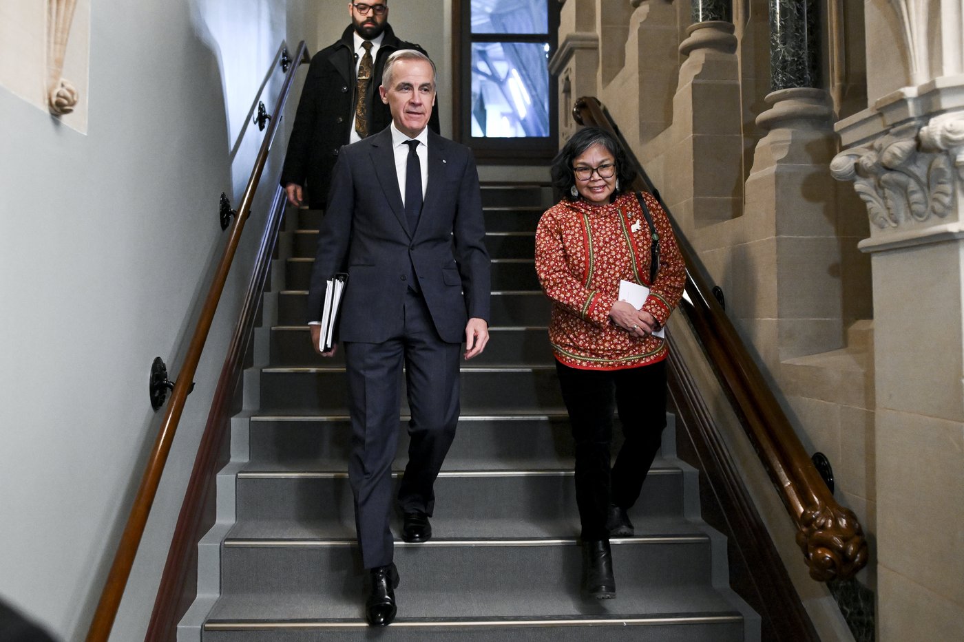 A timeline of floor crossings from the opposition benches to Mark Carney's Liberals | iNFOnews.ca A timeline of floor crossings from the opposition benches to Mark Carney's Liberals | iNFOnews.ca