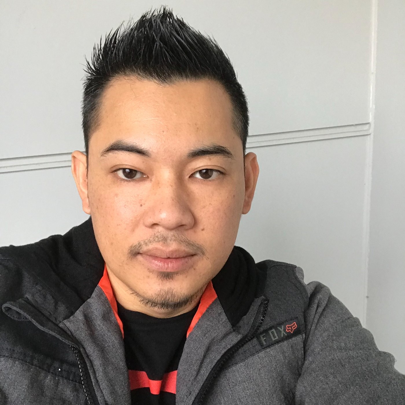 Judge's order blocking removal of man from US wasn't received until after he was deported, DHS says | iNFOnews.ca Judge's order blocking removal of man from US wasn't received until after he was deported, DHS says | iNFOnews.ca