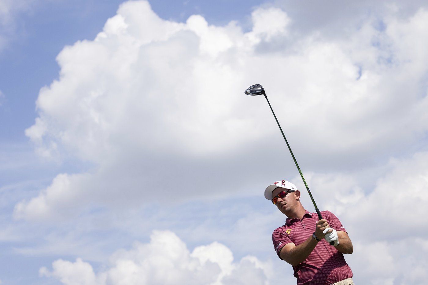 Cameron Smith and Lucas Herbert deliver clutch putts as Ripper wins LIV team title | iNFOnews.ca