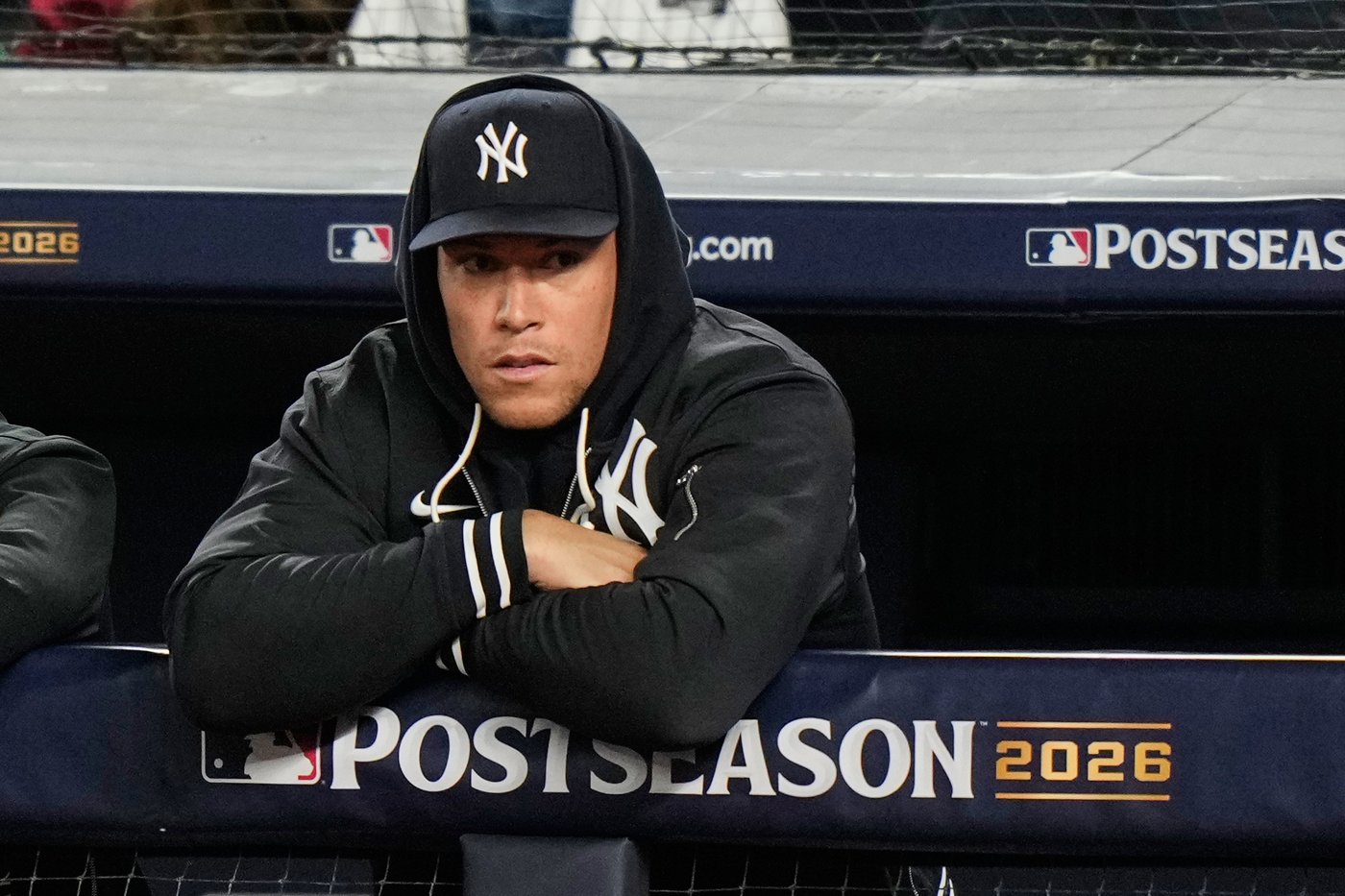 Yankees end 17th straight season without a title. Imagine how George Steinbrenner would've reacted | iNFOnews.ca