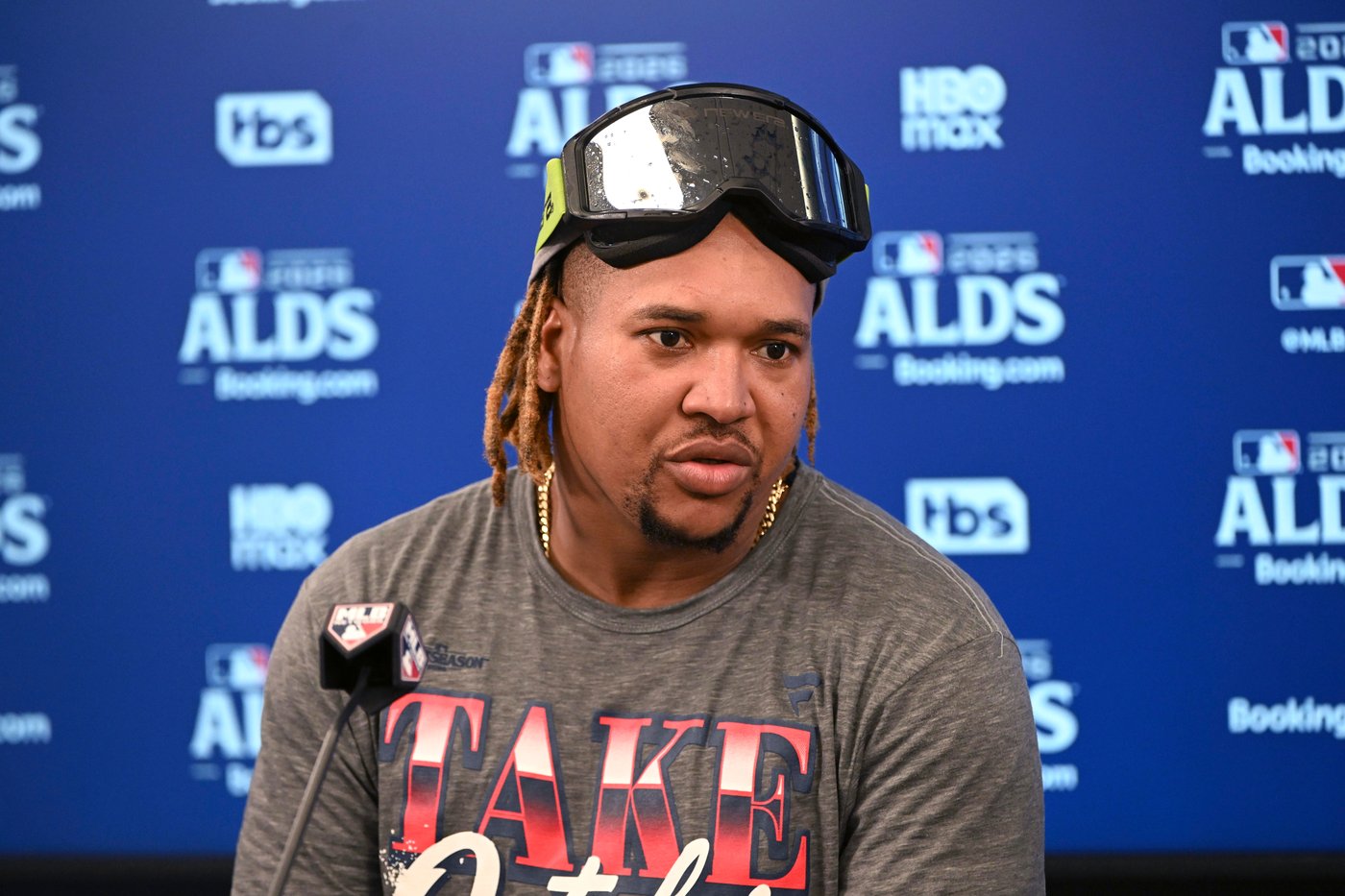 Small ball vs. Guards Ball when the Rays and Guardians meet in the ALCS | iNFOnews.ca Small ball vs. Guards Ball when the Rays and Guardians meet in the ALCS | iNFOnews.ca