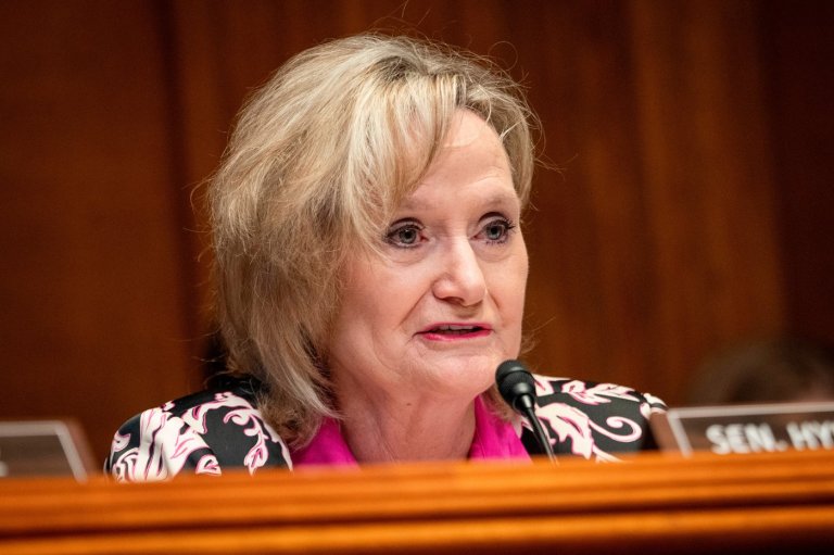 Mississippi Senate race highlights shifting map as Democrats and Republicans battle for majority | iNFOnews.ca