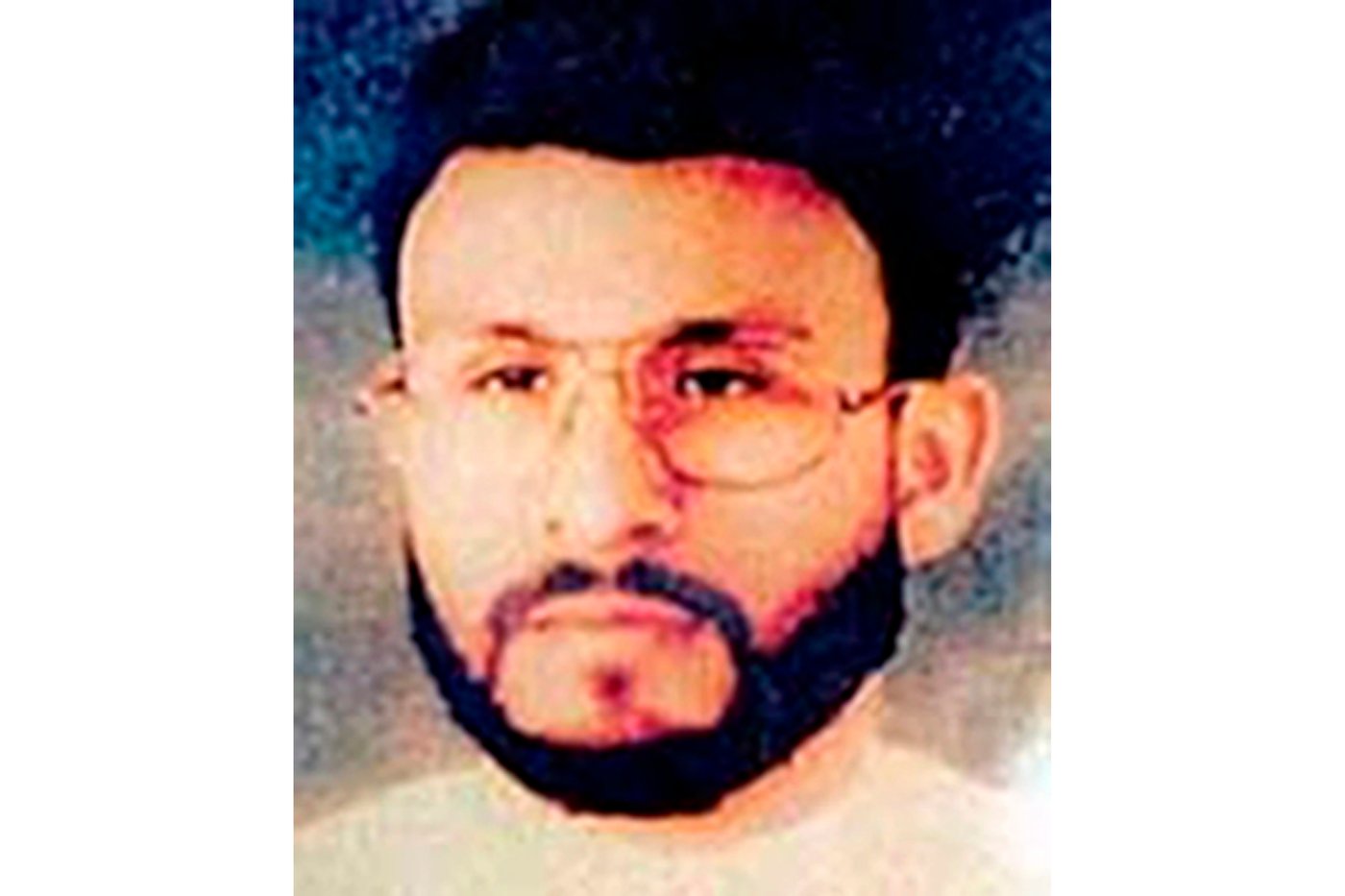 UK agrees to pay 'substantial sum' to settle lawsuit by Guantanamo detainee over torture claims | iNFOnews.ca