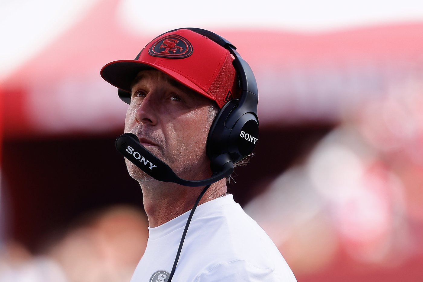 Brock Purdy and the 49ers prepare for a tough test against the Broncos defense | iNFOnews.ca