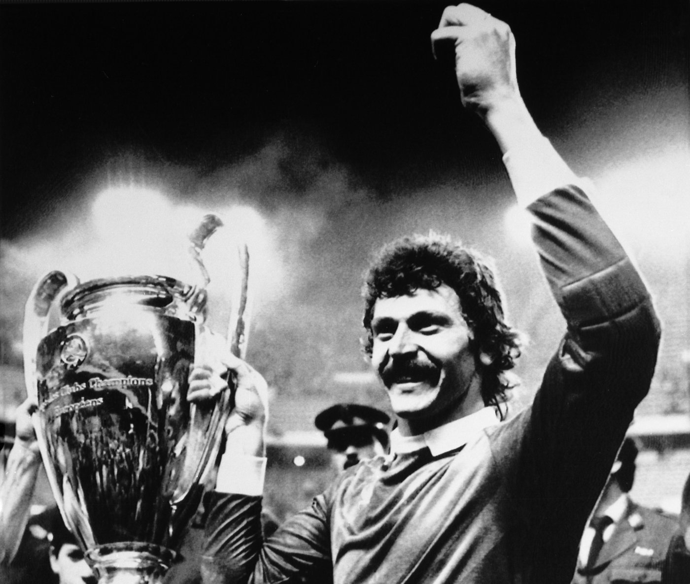 Ex-Steaua Bucharest goalie who saved 4 penalties in 1986 European Cup final win, has died | iNFOnews.ca