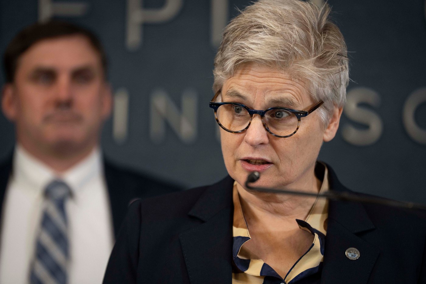 Minnesota sues Trump administration over shootings, including deaths of Alex Pretti and Renee Good | iNFOnews.ca Minnesota sues Trump administration over shootings, including deaths of Alex Pretti and Renee Good | iNFOnews.ca