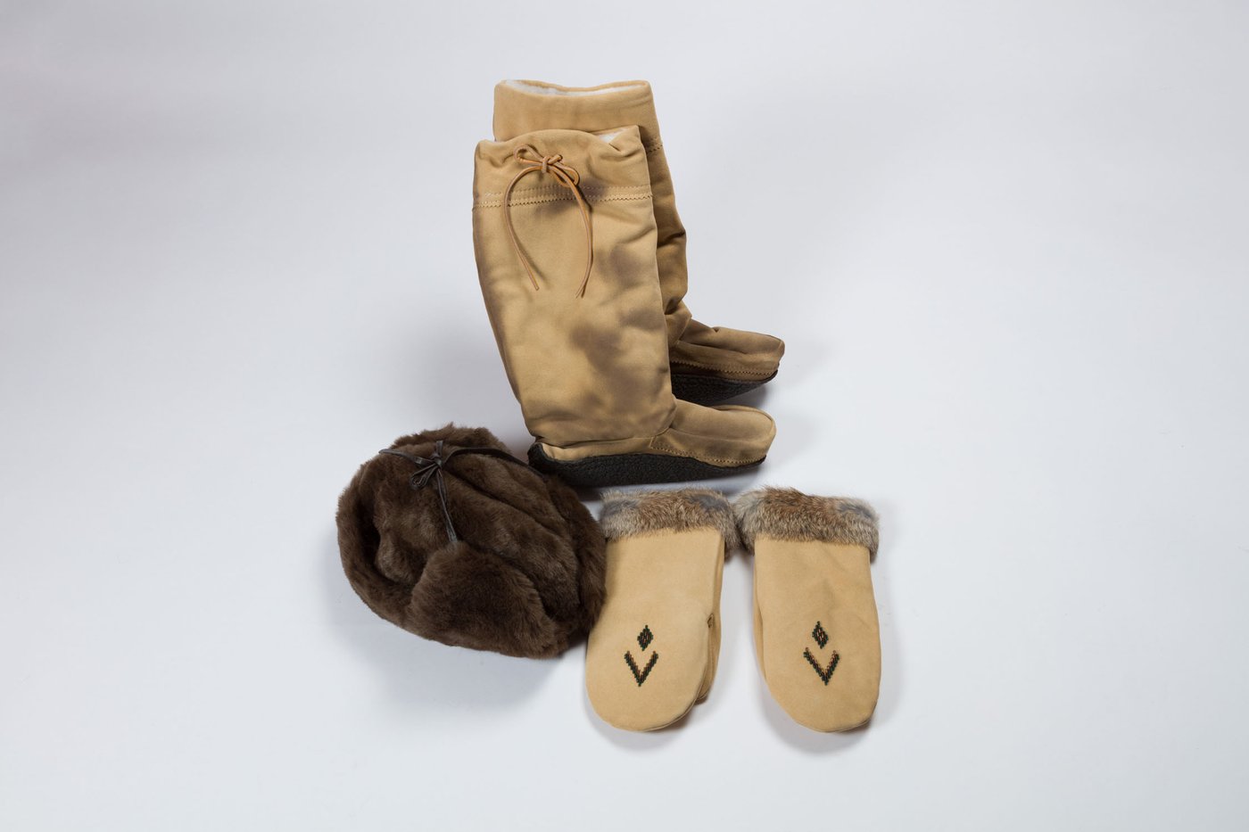 Olympic, Team Canada memorabilia up for grabs in latest Hudson's Bay auction | iNFOnews.ca Olympic, Team Canada memorabilia up for grabs in latest Hudson's Bay auction | iNFOnews.ca