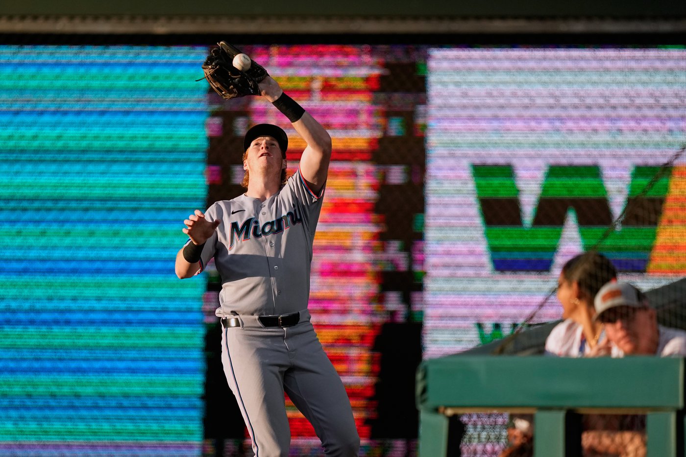 Zack Wheeler strikes out 9 and Rincones homers for first career hit to lift Phillies to 7-0 win | iNFOnews.ca