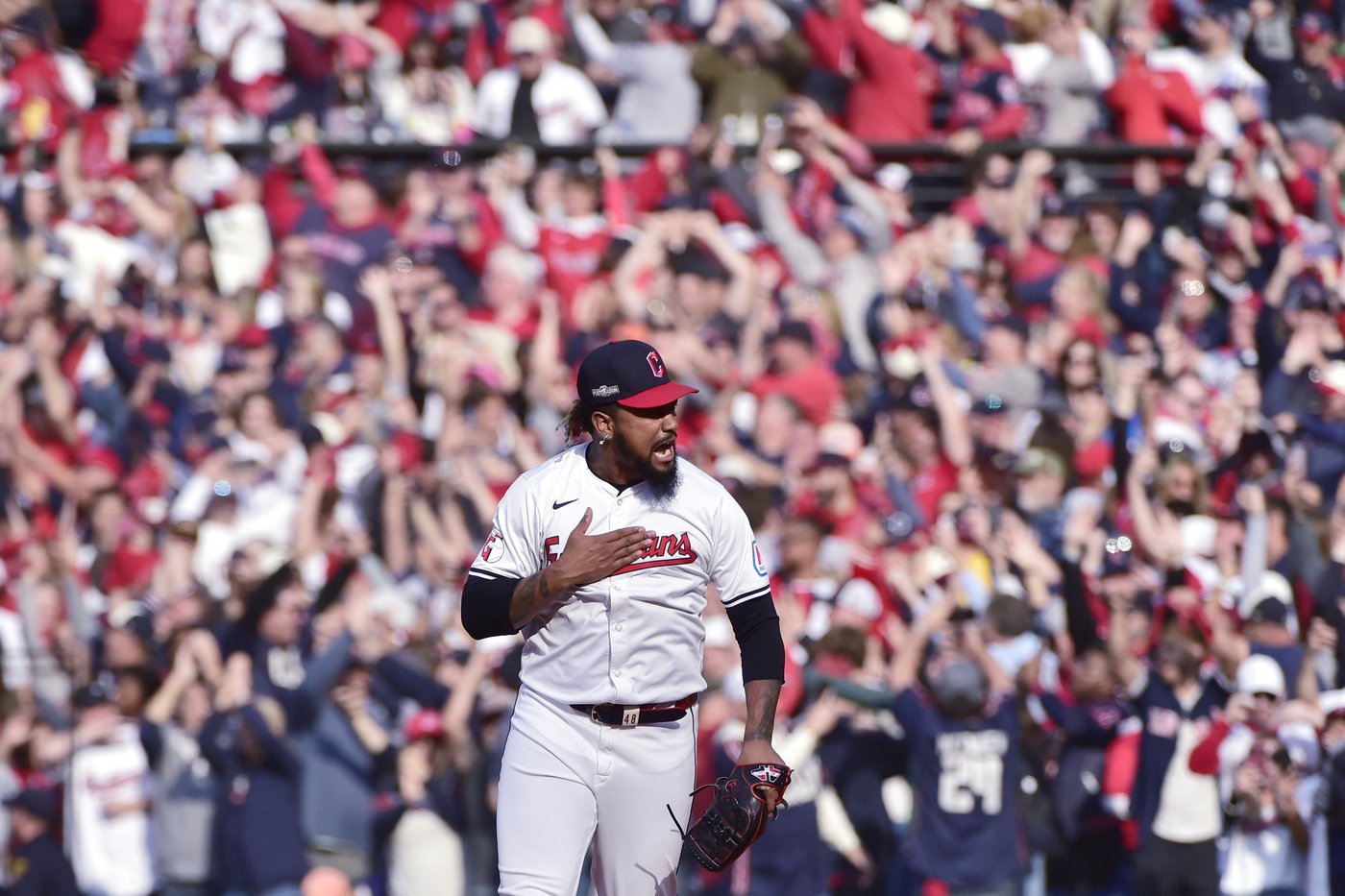 'Big Spender' is the theme music for MLB final four as high-payroll Mets, Yankees, Dodgers reach LCS | iNFOnews.ca 'Big Spender' is the theme music for MLB final four as high-payroll Mets, Yankees, Dodgers reach LCS | iNFOnews.ca