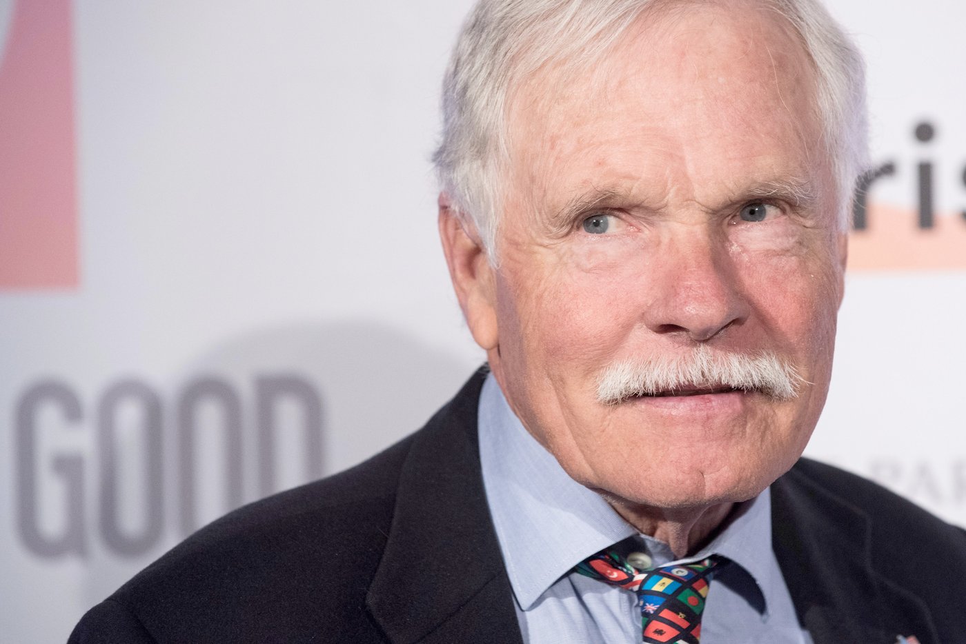 The year in review: Influential people who have died in 2026 | iNFOnews.ca