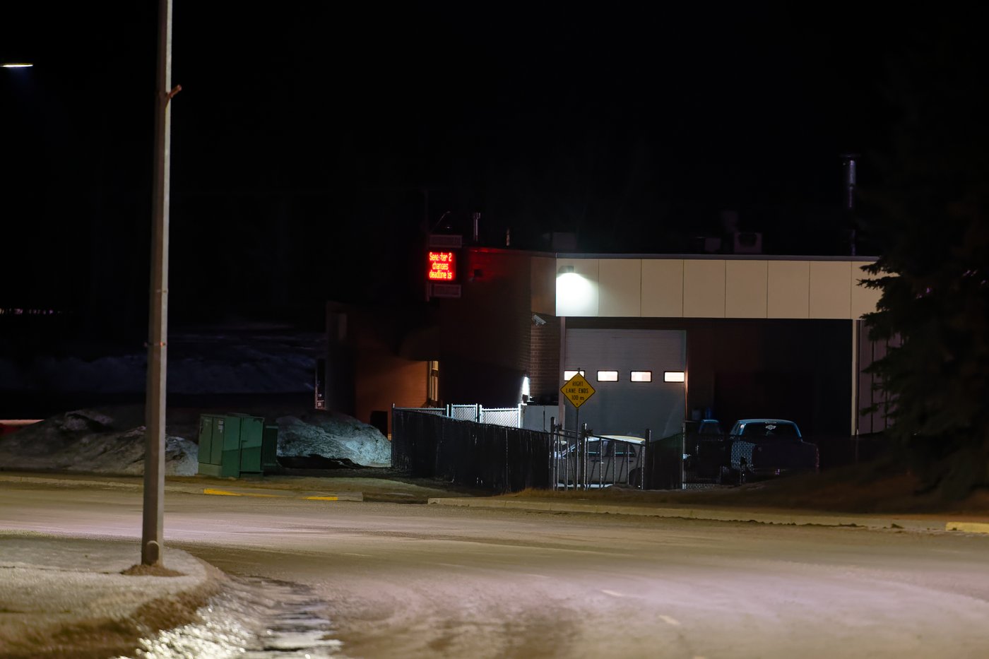 Police identify B.C. mass shooter as 18-year-old, say five students and teacher dead | iNFOnews.ca Police identify B.C. mass shooter as 18-year-old, say five students and teacher dead | iNFOnews.ca