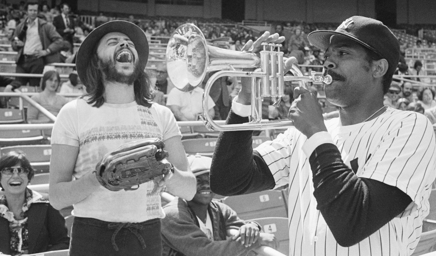 Jazz legend Chuck Mangione, known for 'Feels So Good,' dies at 84 | iNFOnews.ca Jazz legend Chuck Mangione, known for 'Feels So Good,' dies at 84 | iNFOnews.ca