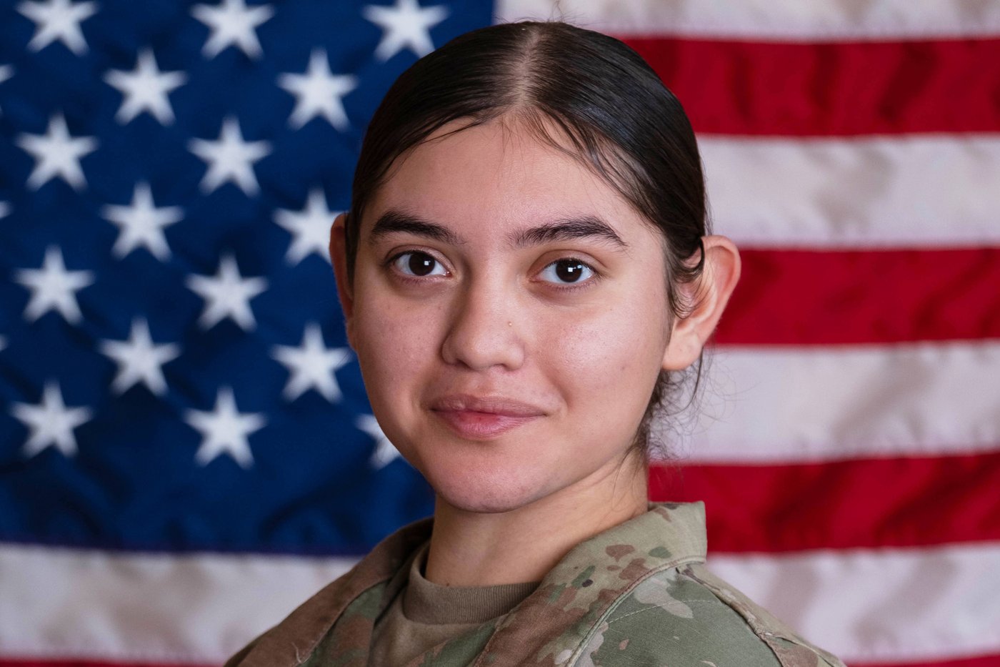 US military identifies 3rd service member believed to have been killed in Iranian attack | iNFOnews.ca US military identifies 3rd service member believed to have been killed in Iranian attack | iNFOnews.ca