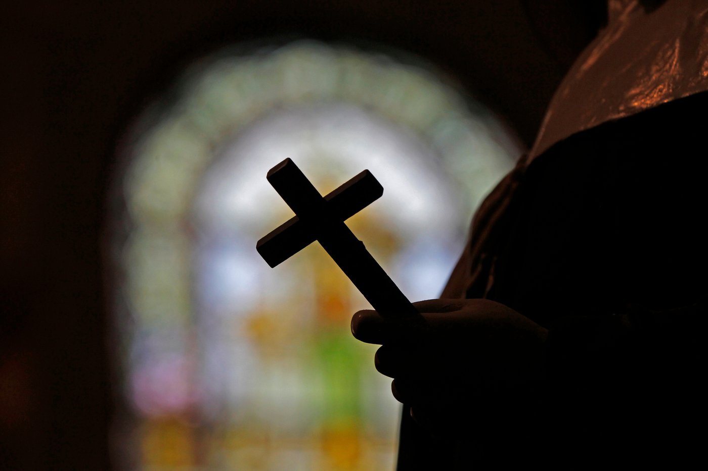 A list of the largest clergy abuse settlements reached by Catholic organizations in the US | iNFOnews.ca A list of the largest clergy abuse settlements reached by Catholic organizations in the US | iNFOnews.ca