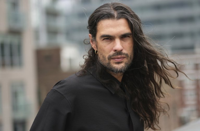 Desert raves and apocalyptic doom collide in 'Sirāt,' one of the year's most talked about films | iNFOnews.ca