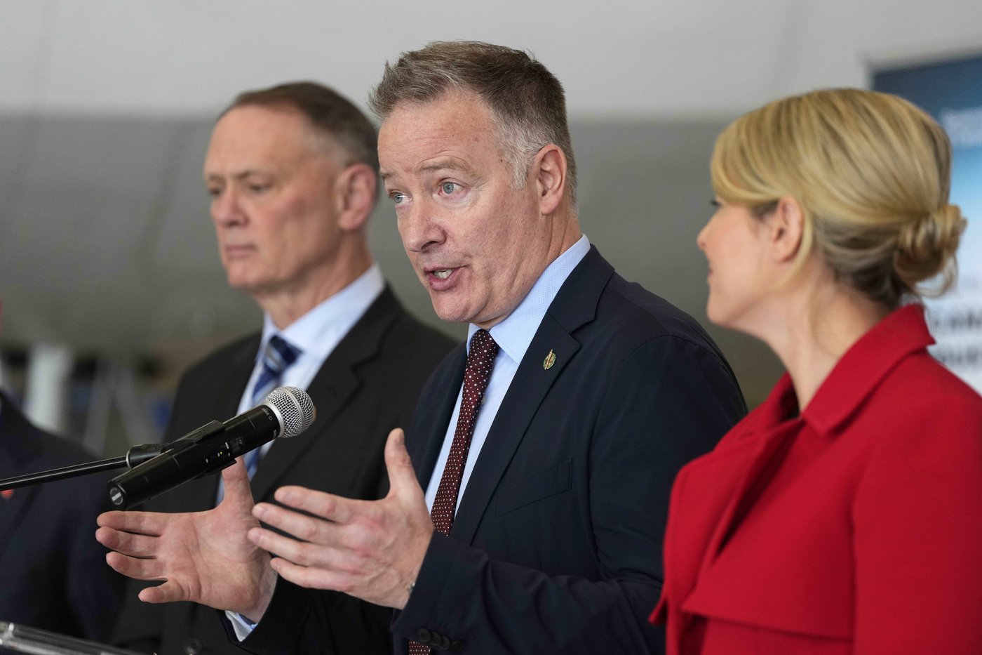 Canada spending $307M to buy new army rifles from Colt | iNFOnews.ca