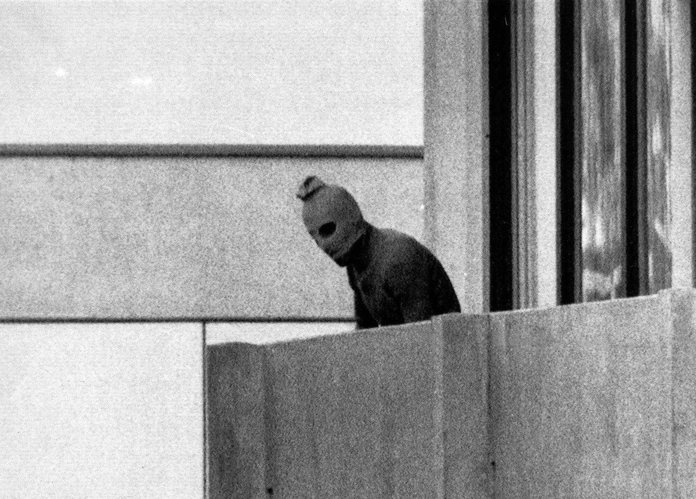 "September 5" film revisits 1972 broadcast of Munich Olympics terrorism | iNFOnews.ca "September 5" film revisits 1972 broadcast of Munich Olympics terrorism | iNFOnews.ca