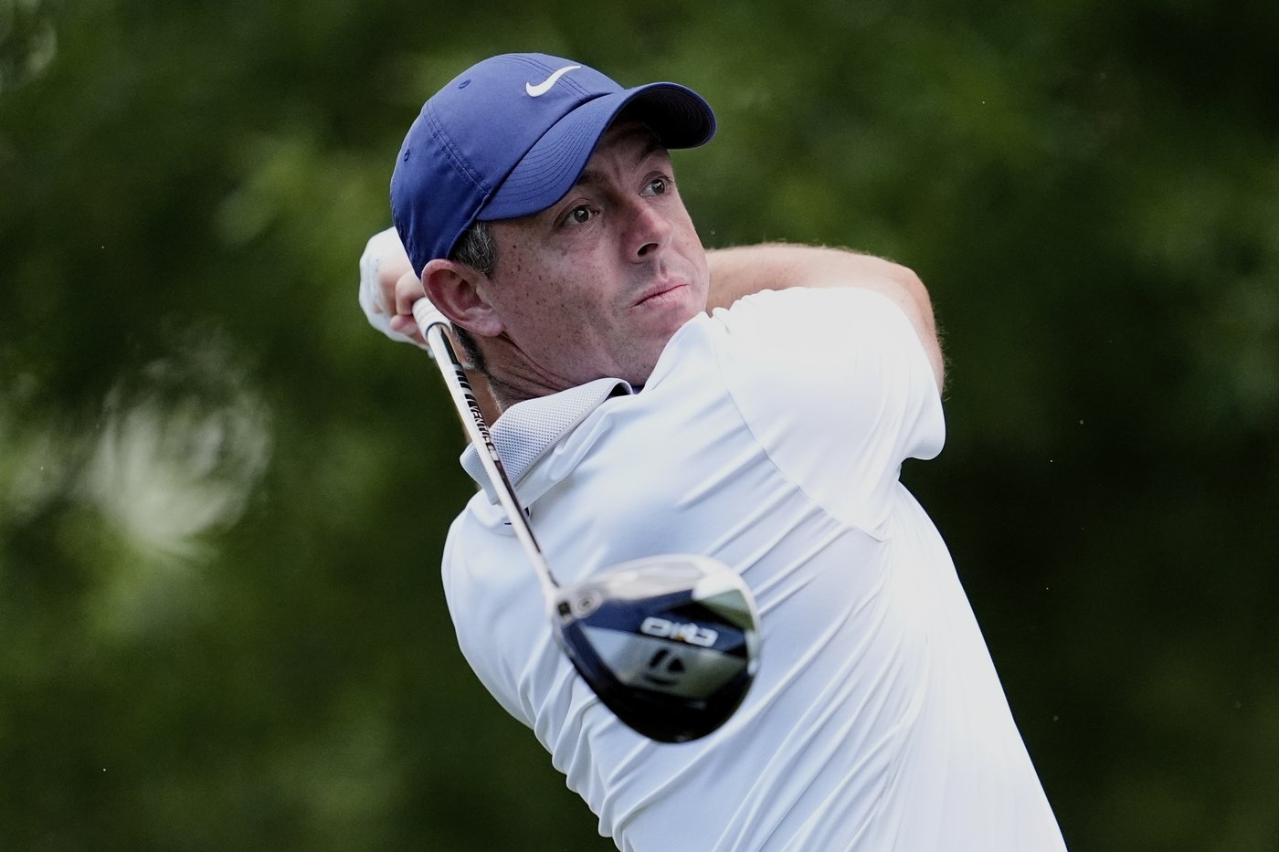 Rory McIlroy says Masters might be the highlight of his career regardless of what's next | iNFOnews.ca Rory McIlroy says Masters might be the highlight of his career regardless of what's next | iNFOnews.ca