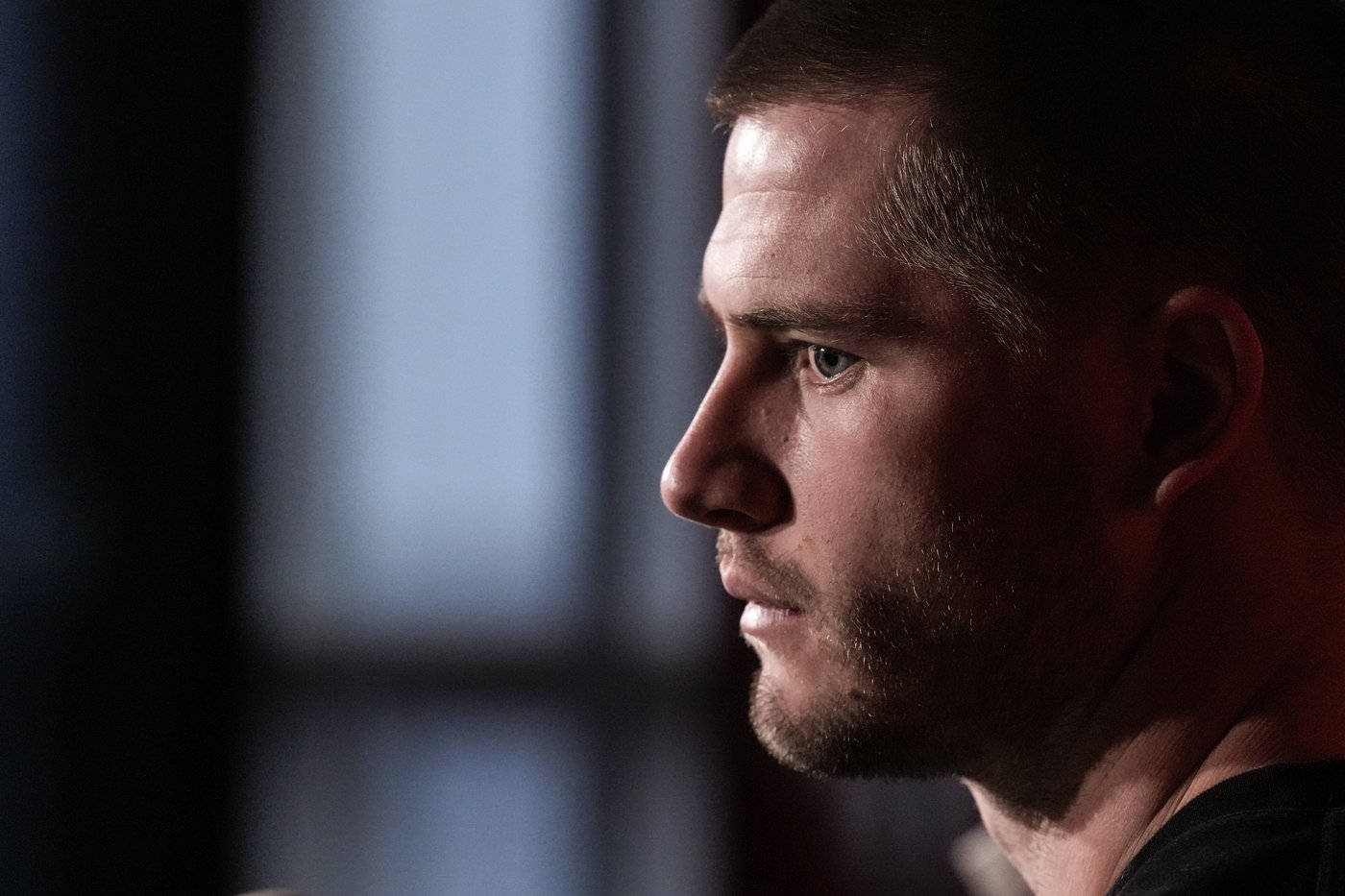 Veteran defender Walker Zimmerman says he has come to Toronto FC to chase trophies | iNFOnews.ca Veteran defender Walker Zimmerman says he has come to Toronto FC to chase trophies | iNFOnews.ca
